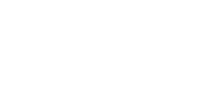 Greater Heights Area Chamber of Commerce