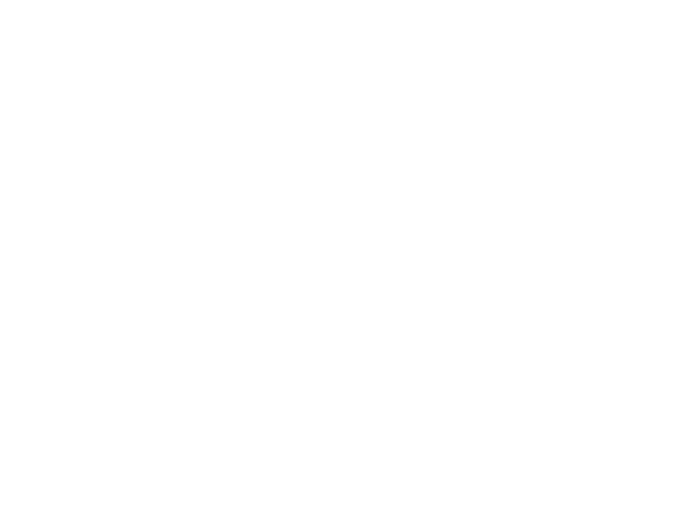 Houston West Chamber of Commerce