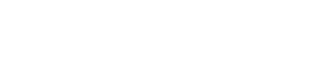 East End Chamber of Commerce logo
